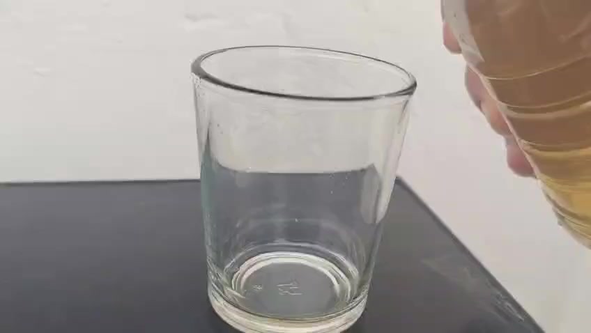 منتوج أصفر خفيف 
الاتصال ***********
