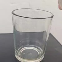 منتوج أصفر خفيف  الاتصال 07751563095