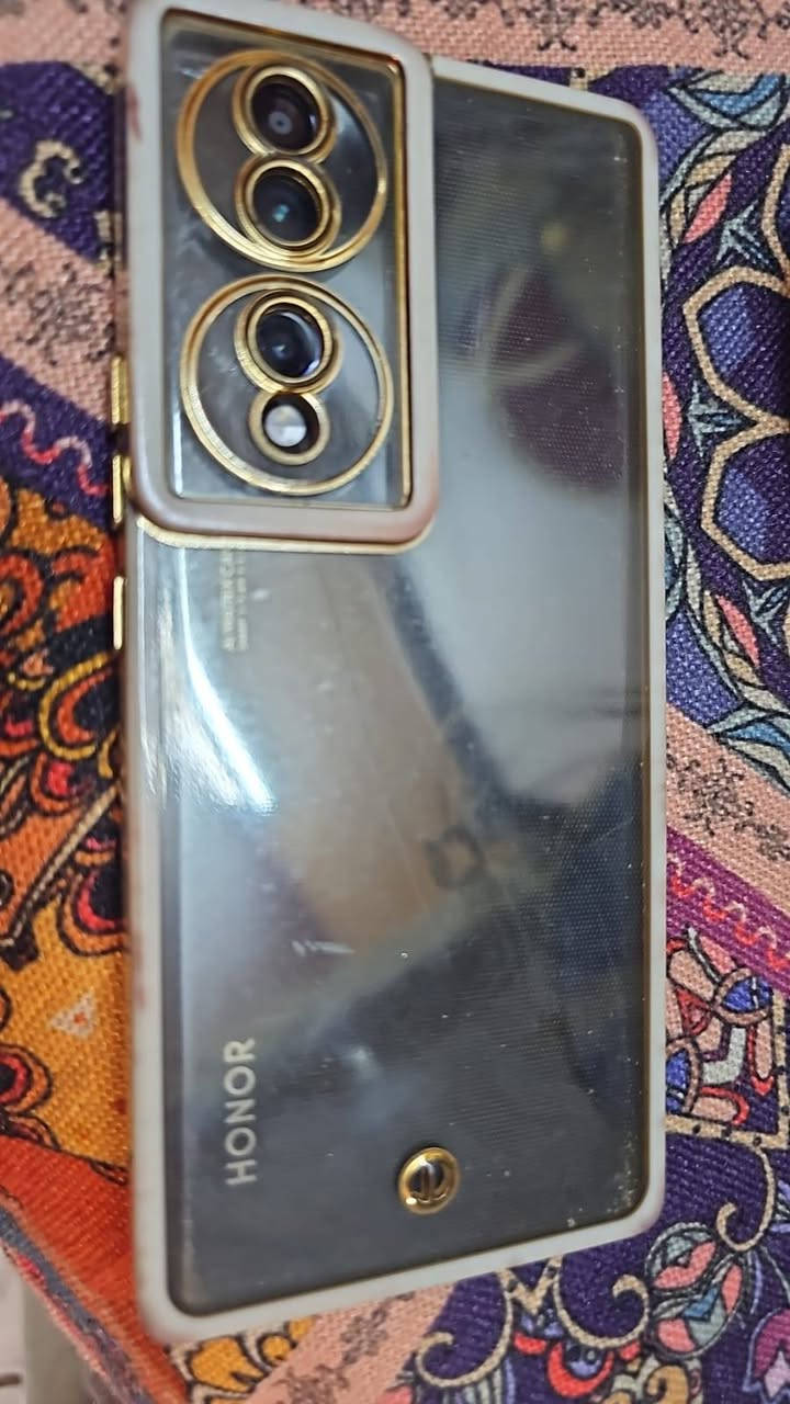 جهاز هونر70 بعد نضيف كلشي مابي كامل ملحقاتة الشاحنة الاصلية+الكارتون موجود كامل ملحقاتة ذاكرة 256 فقط بي كسر بلضهر صفح صاير ومامأثر علجهاز يضيع بلكفر العنوان ذي قار قضاء سوق الشيوخ... السعر 200 وبي مجال شي بسيط...


**إذا كنت صاحب هذا الإعلان وتريد حذفه لأي سبب، رجاءا أرسل رسالة إلى الدعم الفني**