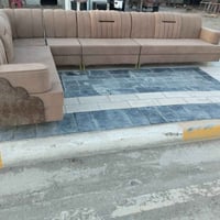 ديوان تسگام • بلوك اسود • النعمانيه