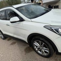 سنتافي 2016 خليجي مكينه اربعه كفاله عامه كير مكينه وبيدي بيهه بارد باب...