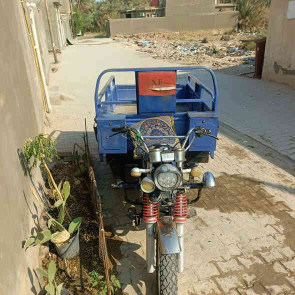 جمره البيع كلك 2022 نضيفت فول ***********
