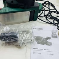 الكترونيات • متفرقات • ع اول تم