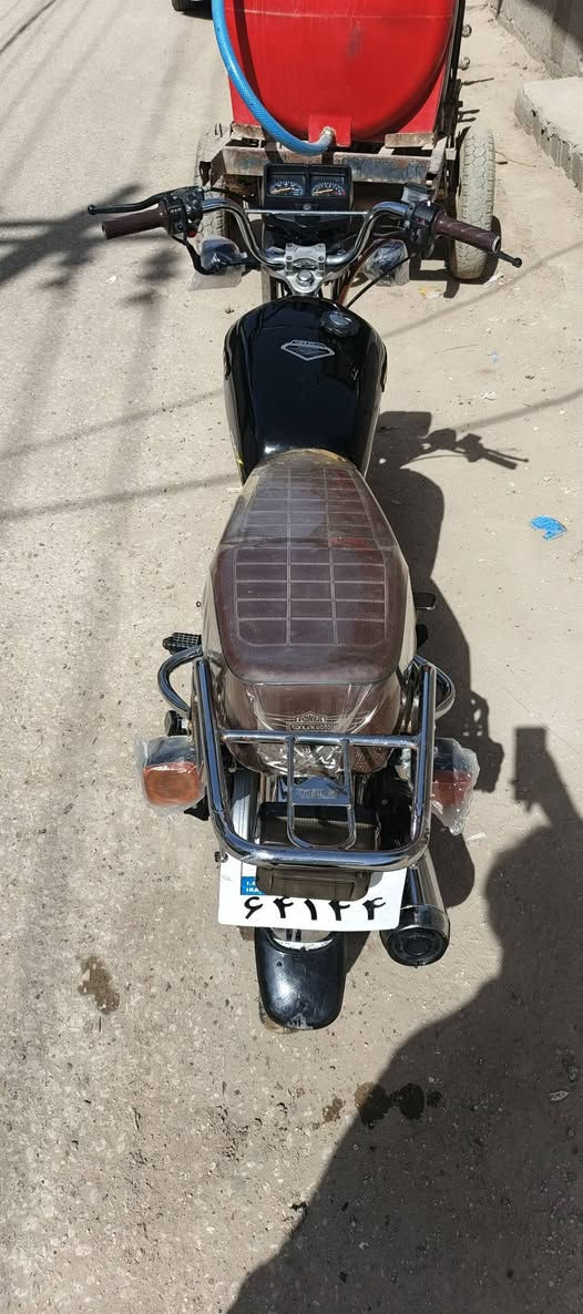 السلام عليكم دراجه تايكر سونك ختم واحد مديل 24دراجه خير من الله كهربائيات كله شغاله
مكينه نضيفة اوراق مكانه بابل المدحتيه الحمزه الغربي سعر625وبيه مجال شي قليل قليل لل استفسار اكثر اتصال ***********
