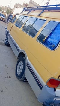 مكلف بنشر اسيا مديل 93 جاهزه تخم تاير كير مكينه اكسل مكفولات شرط تحويل...