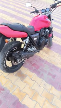 سيبي فور كفالة عامة مكاني بغداد الشعب 07708646647