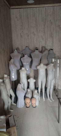 مليكانات • للبيع • المقداديه