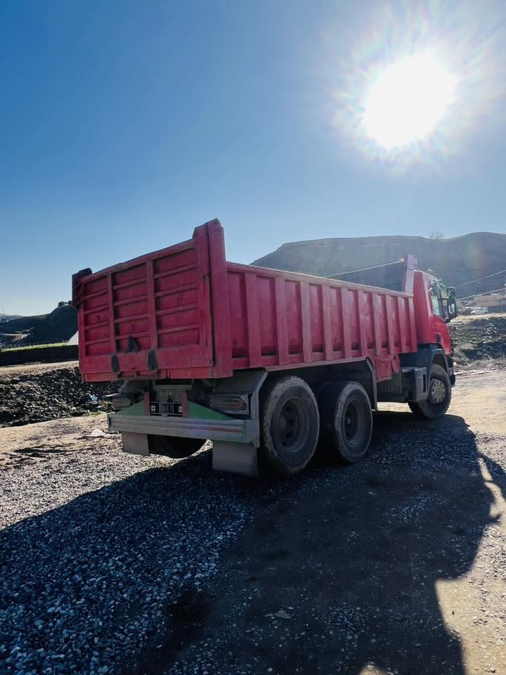 البيح رقم تلفون ***********
