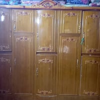 غرفه للبيع سعر 450بيها ملاحضات بصيطه كلش 07706627046