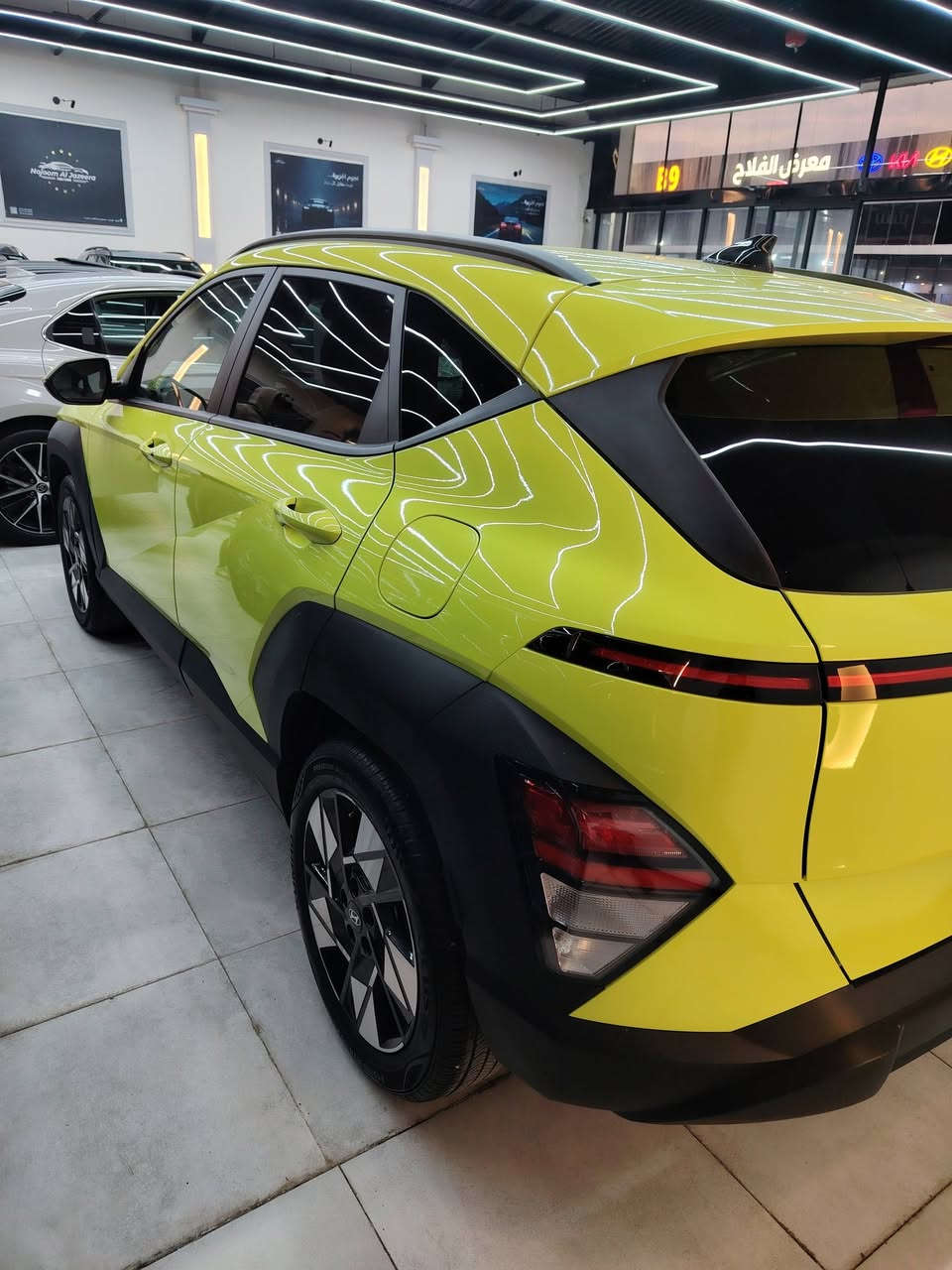 سلام عليكم
للبيع اللون المميز
موديل ٢٥
المكان الموصل
الضرر تبديل وصبغ باب السايق وصبغ اشوية بل دوسة كاتي تترقم شمالي

((المواصفات))

1 - عداد ١٩٠٠٠ مايل 

2 -اللون فستقي المميز 

3 - داخل ابيض 

4 -تحديد مسار 

‏‎5 -بصمه تشغيل وابواب

‏‎6 -تشغيل عن بعد

‏‎7 - رادار امامي 

‏‎8 - كاميرا خلفية 

‏‎9 - مانع انزلاق 

‏‎10 - اشاير بالمري

‏‎11 - محرك 2000

‏‎12 - رادارات 

‏‎13 - هاند بريك بصمة 

‏‎14 - اوتو هولد 

‏‎15 - منافذ شحن و طاقة 

‏‎16 - نظام مساعد نزول منحدرات 

‏‎17 - لايتات امامية لد نهاري 

‏‎18 - دشبول دجتل مع شاشة ملونة للعطلات 

19 - تبريد قطعتين
للاتصال ***********
السعر المطلوب ١٧٠ وبيها مجال بسيط
