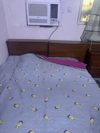 غرفه البيع ساج وجه او كفه عنوان دوره رقمي 07706352755