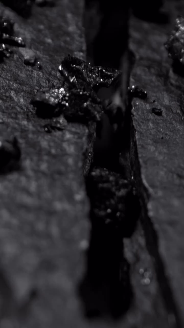 ✨ مو مجرد عطر… هذا حضورك قبل لا توصل

مجموعة Graphite من Gissah
تفاصيل فخمة ✨
ثبات عالي يدوم لساعات ⏳
وفخامة تبين من أول رشّة

ثلاث روائح مميزة تخليك تختار شخصيتك:
🔘 Nardo – هدوء وأناقة
🔘 Rogue – جرأة وجاذبية
🔘 Mavro – قوة وهيبة

🎁 البكج كامل متوفر مع أكياس هدايا فخمة
مناسب إلك أو كهدية راقية بدون تفكير

📦 توصيل لكل المحافظات
📩 للحجز والاستفسار دايركت

“خلي عطرك يحچي عنك” 🖤


**إذا كنت صاحب هذا الإعلان وتريد حذفه لأي سبب، رجاءا أرسل رسالة إلى الدعم الفني**