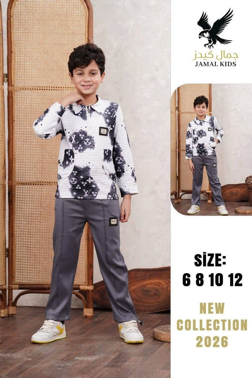 طقم ولادي بهاري
قطعتين كتان 
صناعة مصري 
قياسات
6/8/10/12 
سعر الدرزن 
110 الف 
توصيل 6 الف


**إذا كنت صاحب هذا الإعلان وتريد حذفه لأي سبب، رجاءا أرسل رسالة إلى الدعم الفني**