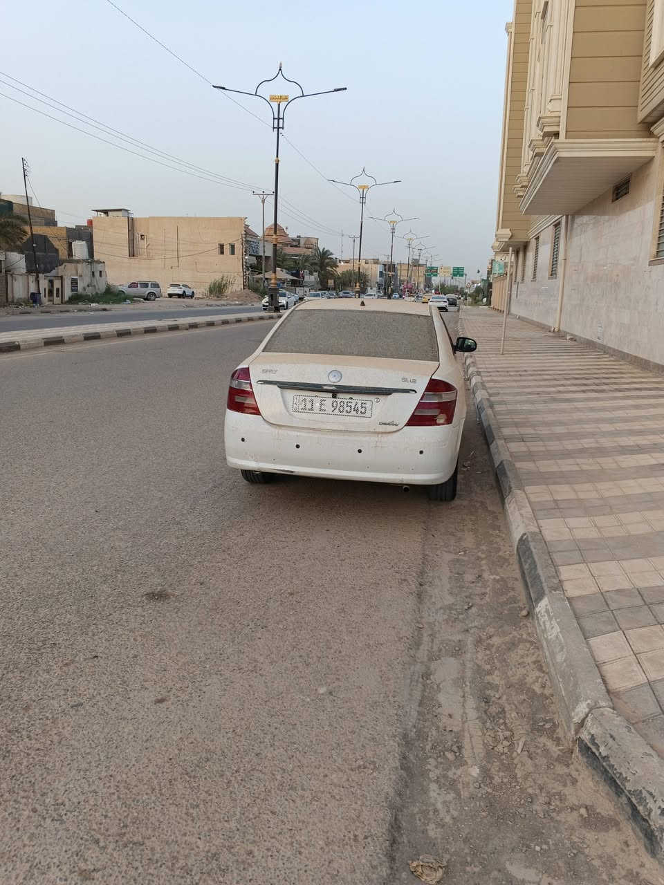 جلي موبل 2013 جاهزه وتماتيك بلاد كير ومحرك خير من الله حداديه تواير بسمي توني مداوره مكان ناصريه مركز  سعر  55 وبيه مجال ***********

