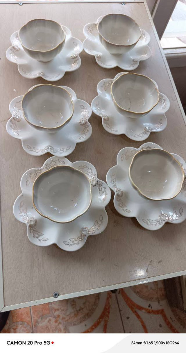 قاپی چەرەزات


**إذا كنت صاحب هذا الإعلان وتريد حذفه لأي سبب، رجاءا أرسل رسالة إلى الدعم الفني**