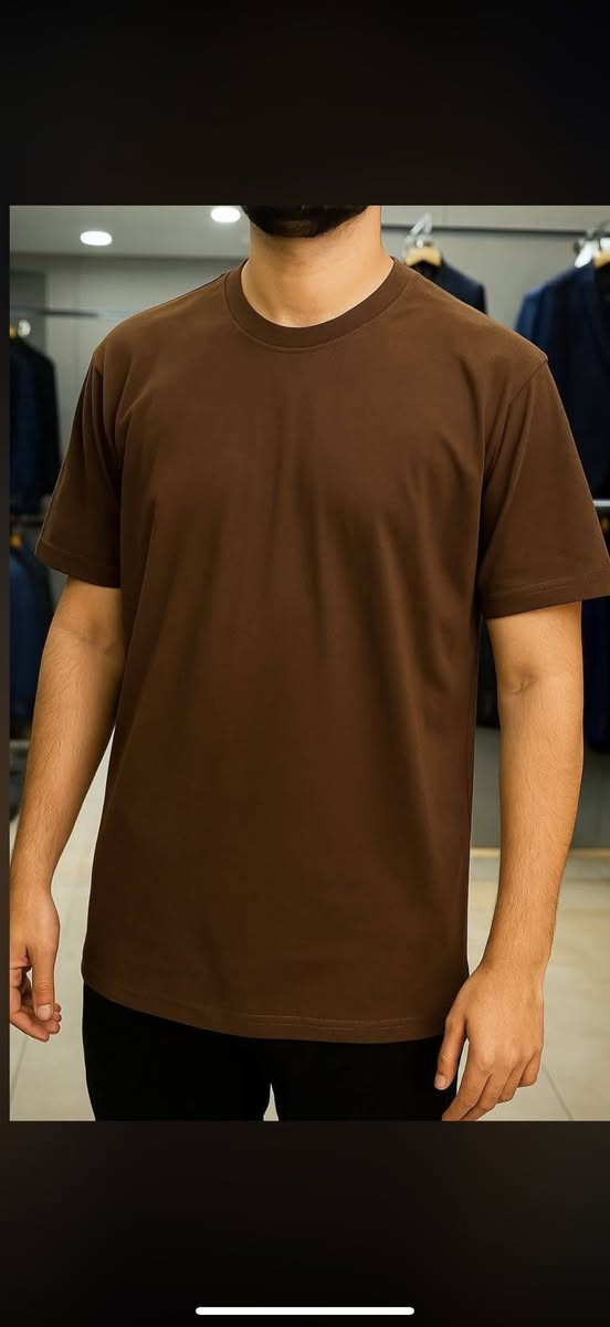 تيشرت جوزي
ياخه/ بدون ياخه

العنوان: مجمع دبي العائلي (١)

خانقين/ شارع المصرف📍

داخل السرداب 👇


**إذا كنت صاحب هذا الإعلان وتريد حذفه لأي سبب، رجاءا أرسل رسالة إلى الدعم الفني**