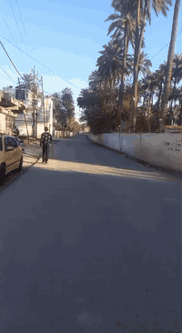 دار للبيع • شارع الوزراء • ٥٠م