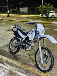 قفاز • ياباني • ٥ كير