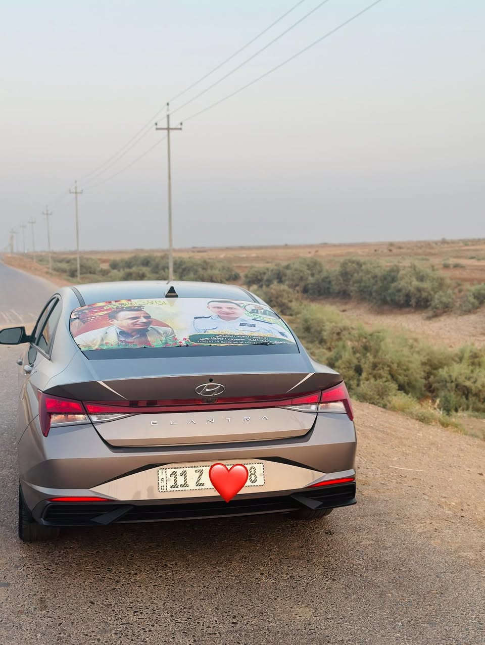 سلام عليكم النترا 2023 فول موصفات عدا الفتحه شاشه متصله والى اخرى سياره جديده رقمتها بغداد قبل 4 اشهر ماشيه 44ميل حادثها جاملغ وبنيد البنيد نفسه معدل الجاملغ مبدل نفس الون السعر السياره 162 رقم الهاتف *********** غير متواجد ع الفيس
