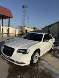 كيا أوبتيما • ٢٠١٦ • بانوراما