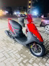 ماكس للبيع دراجة بلادية كفرات بلادية كلها عليها ويالة نجمة اصلية وعلية...