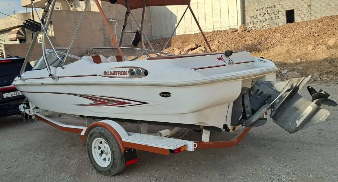 Bo froshtan
For sale
***********

