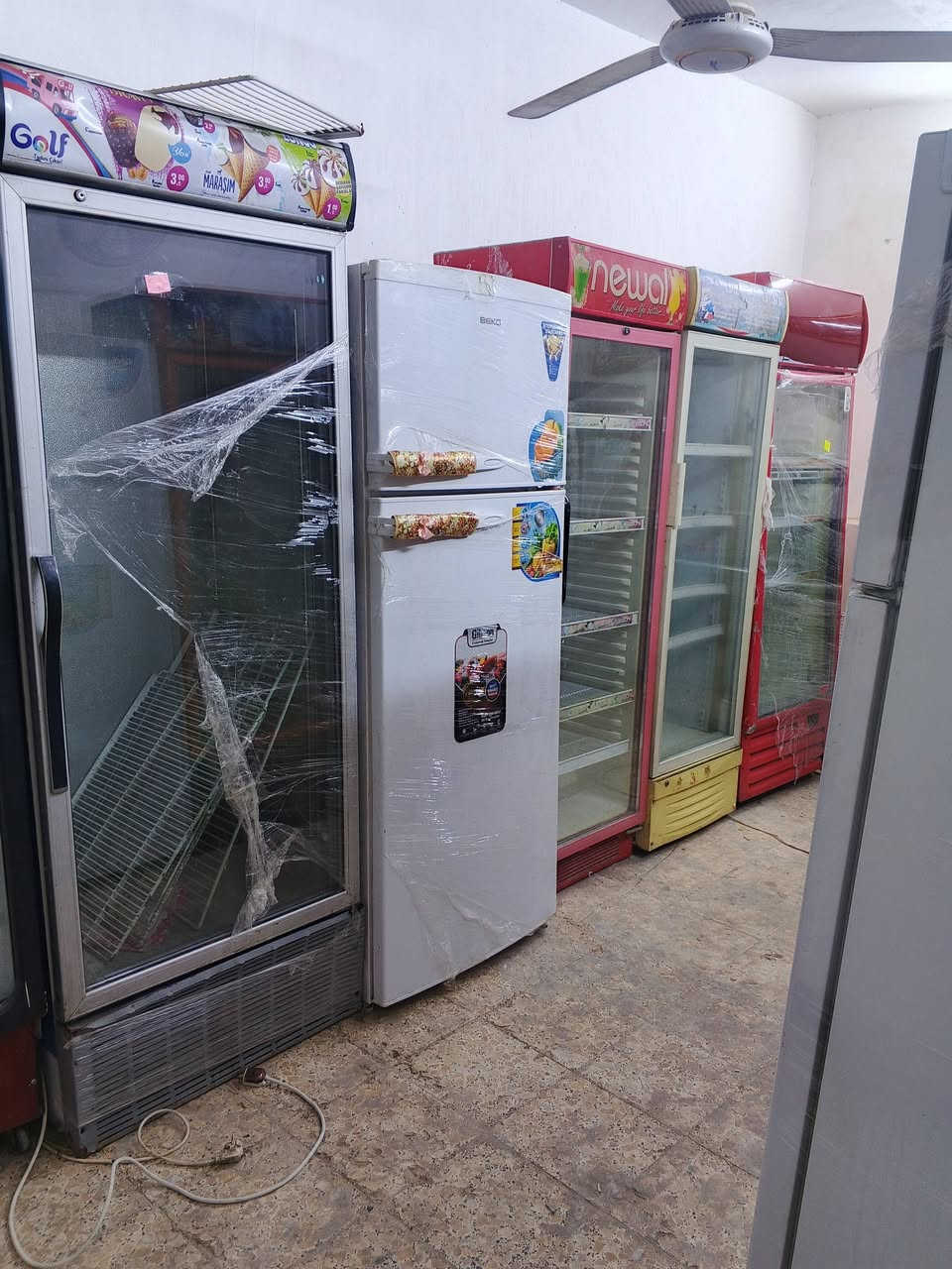 *********** النجف راسلنا على الواتساب‏‪***********‬‏ متوفره عارضات انواع واسعار جو السوق وكلها خوات الجدد النجف اللي يريد يراسلنا على الواتساب

