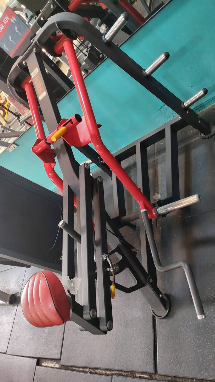 ٨٠٠ دولار


**إذا كنت صاحب هذا الإعلان وتريد حذفه لأي سبب، رجاءا أرسل رسالة إلى الدعم الفني**