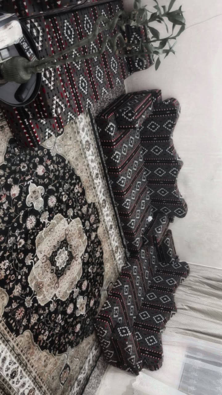 تخم ديوان للبيع


**إذا كنت صاحب هذا الإعلان وتريد حذفه لأي سبب، رجاءا أرسل رسالة إلى الدعم الفني**