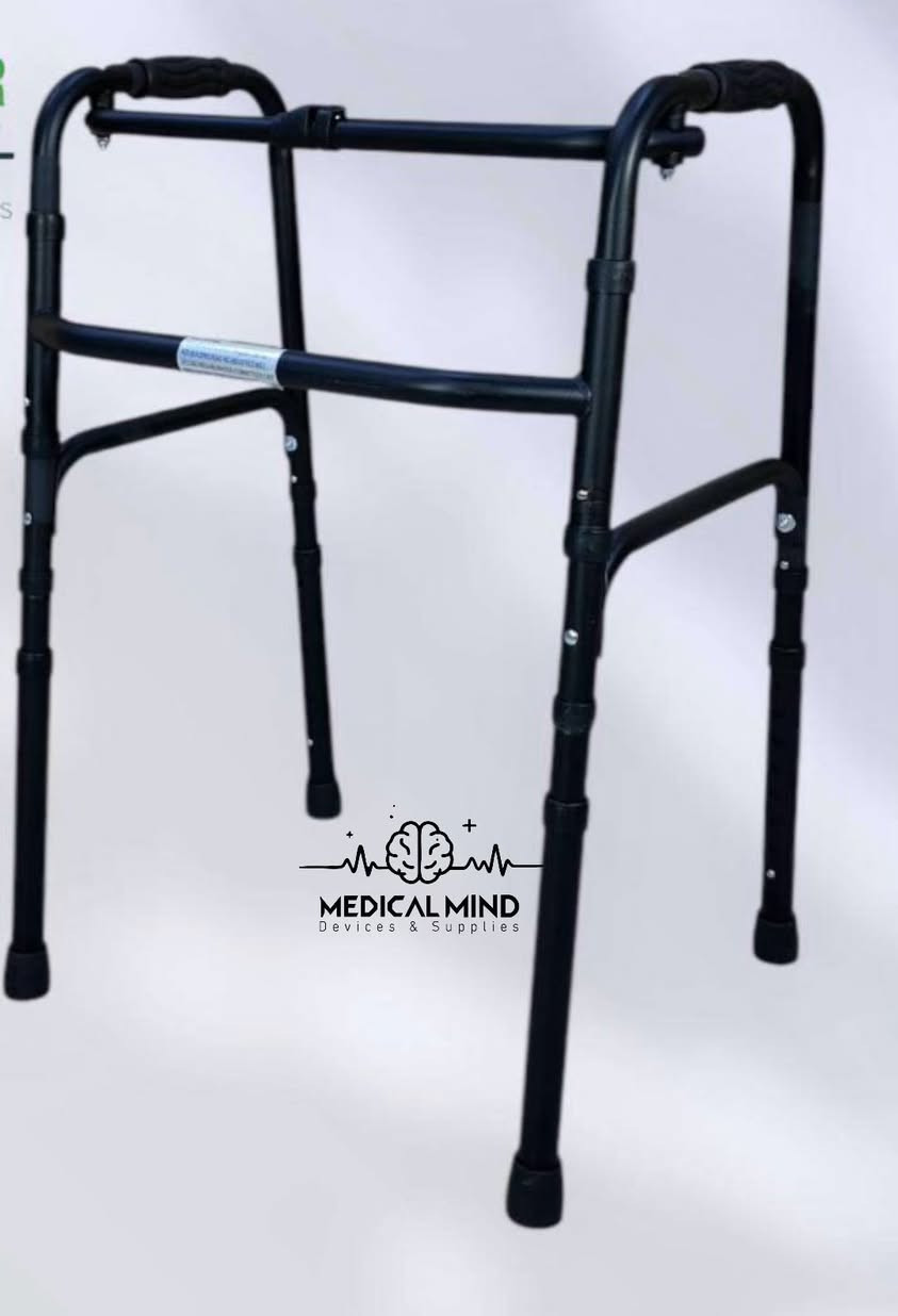 إعلان بيع حجلات المعاقين ♿️

متوفر لدينا عجلات المعاقين بمختلف الأنواع والمواصفات، جودة عالية وأسعار مناسبة.

✅ مريحة وعملية
✅ هيكل متين وتحمل عالي
✅ مناسبة للاستخدام المنزلي والخارجي
✅ تتوفر مفرد وجملة

للاستفسار والحجز يرجى التواصل معنا عبر الرسائل أو الاتصال

📍العنوان: [بغداد_قضاء الحسينية_شارع كراج الأسدي_مقابل أرض الاحلام]
📱للتواصل والأستفسار على الأرقام التالية : ***********)
(***********)
(***********)
#أجهزة_طبية #_طب_عام #الحسينية #مستلزمات_طبية #الحسينية_مطعم_الامير
