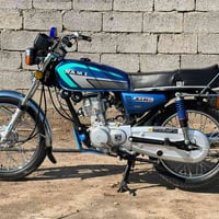 دراجه 2025 • اوراق سكنر • بين الشطره والغراف