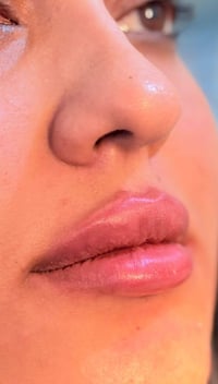 عيادة روح • طب أسنان • تجميل أسنان
