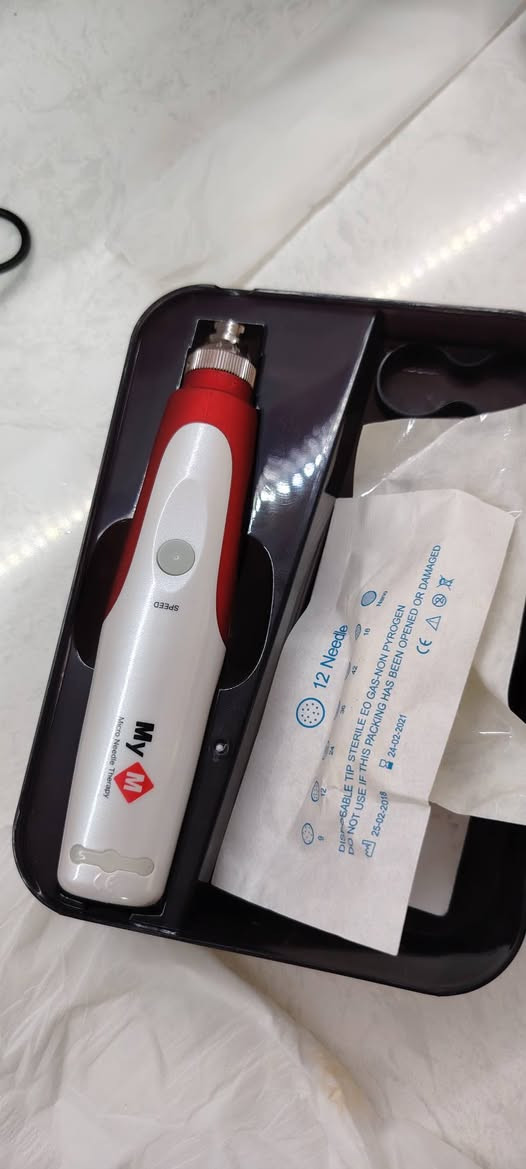 غراض متنوعه مختارات
توصيل كافة محافظات 
واتساب 
***********
