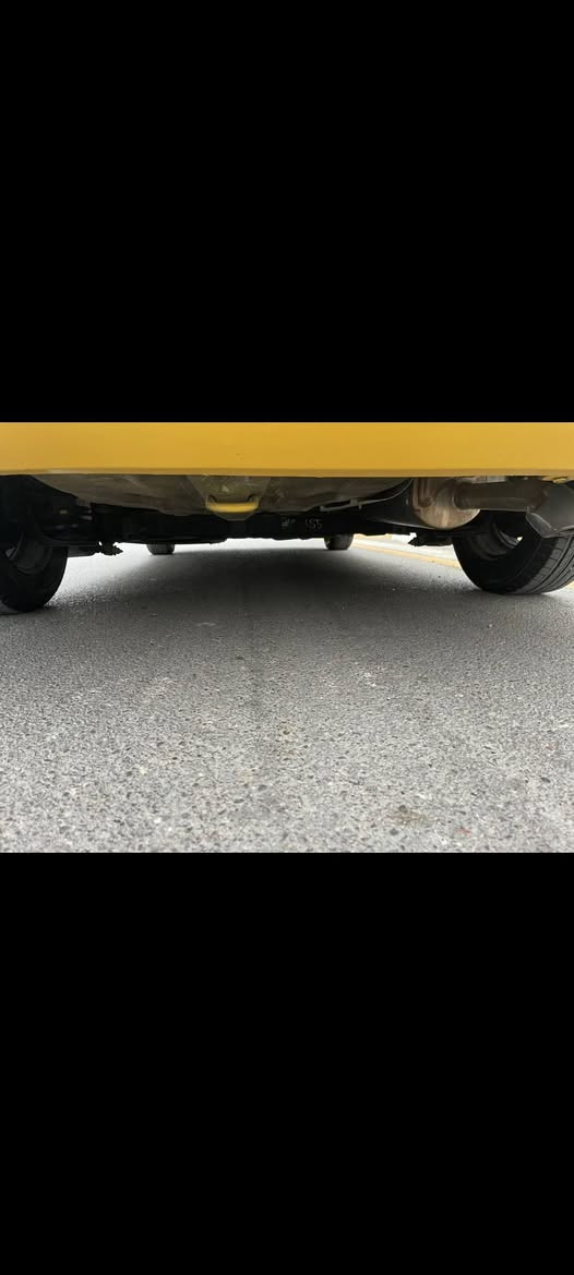 اكسنت وارد 2016 حادثها بدايت البنيد فقط بدون تبديل سياره ليبل واحد ماشيه 104حقيقي مكينه 160سياره خير من الله مال جناي كامله من كل شي صدر تاير تبريد كله جديد شرط بسمي سنويه ورقم دولي وهزه وهيئه مصفرات سعرها 95وبيها مجال ***********بغداد العبيدي وسونر مندلاوي مرفق$
