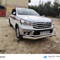 فلاونزه • ٢٠٢٤ • ناصريه