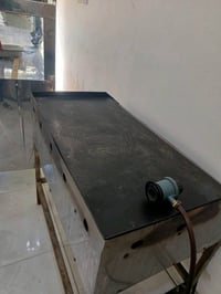 البصرة • حي الحسين • أول لاين