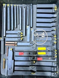هولدرات جميع القياسات 📍العنوان البصرة  1️⃣الفرع الاول صناعية حمدان شار...
