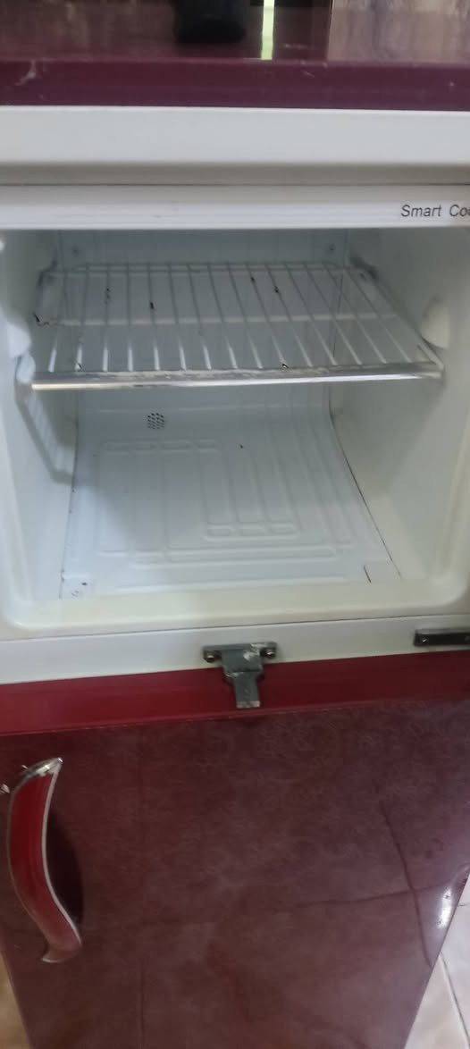 ثلاجة البيع مكاني الحرية الدولعي


**إذا كنت صاحب هذا الإعلان وتريد حذفه لأي سبب، رجاءا أرسل رسالة إلى الدعم الفني**