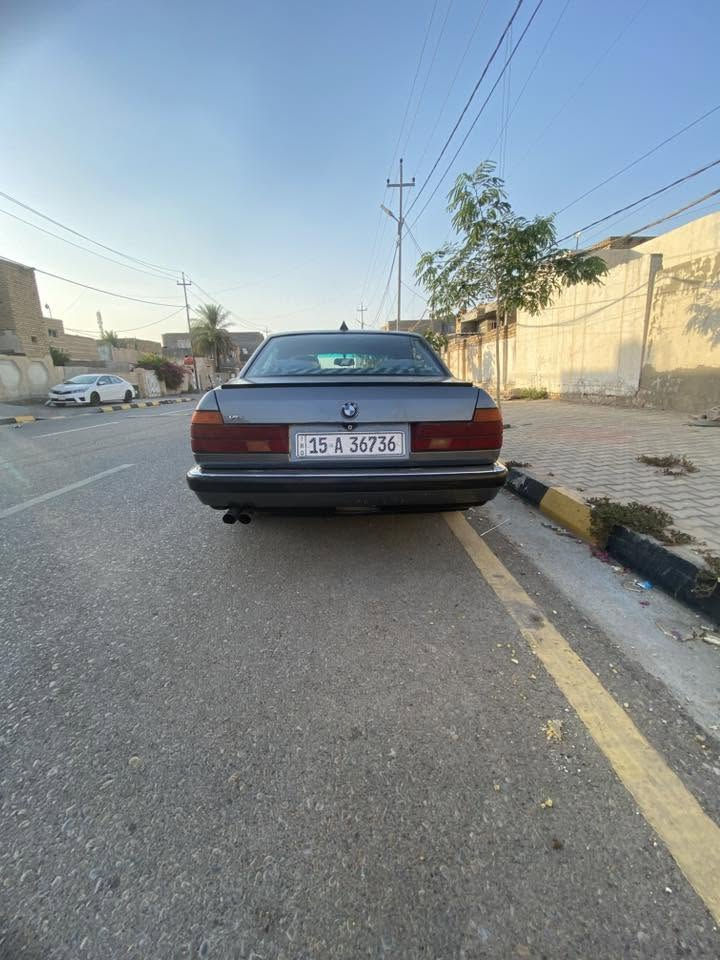 السلام عليكم
بي ام حجم 700 

انبار دولي سنويه 28 

مشروع وطني بيهه وكاله ام الباركود تحويل وين مايعجبك 

راعيهه بالحله 

مكينه وكير كفاله شرط 

حاويه جدد 

تبريد ثلج 🥶 منظومه كامله مال تبريد 

من فريز راديتر بطل كمبريسر بريفا وجناي البي ام يعرف نوعية الكمبريسر البريفا حتى الصوندات مال الدفع جدد 

راديتر ومنظومه الماي جدد ماي زيتي اخضر اصلي 

الحماوه شرط جوه النص ثابته وي التبريد 

سياره متعوب عليهه الله شاهد 

مال بيت 

دشبول حلو ونظيف والصوره كدامك 

البدي كدام عينك 

وتشوف نظافته 

سياره مالتي وجانيهه 

وتعبان عليهه 

السعر 50 وبيهه مجال حك الجيه 

لاتعلق بكيفك وتنطي سعر من يمك 

تعجبك تعال اتصل وتددلل متعجبك اتركهه او اترك تعليق حلو مثل وجهك 

 

واسط 

***********

واتس
