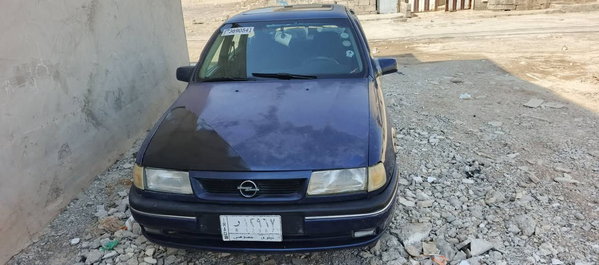 ابل فكتره حجم 20 شرط التحويل من الشرعي محرك بي رخاوه بدون صرف بدون ضرر بدون صبغ السعر 30@***********

