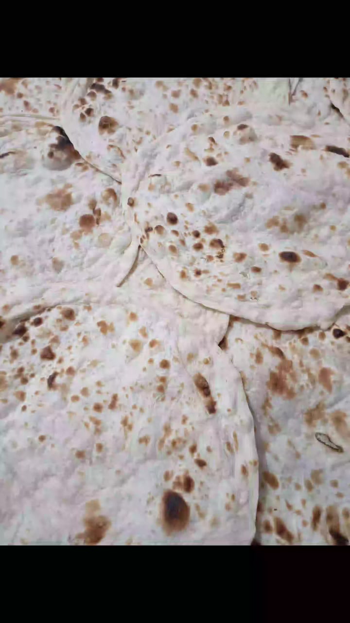 مستعدون لتجهيز الحفلات والمناسبات كافه
خبز معجنات لحم بعجين عغوق كبي كل الي تحبو وحسب طلبكم وبانسب الأسعار 
يوجد توصيل داخل الموصل


**إذا كنت صاحب هذا الإعلان وتريد حذفه لأي سبب، رجاءا أرسل رسالة إلى الدعم الفني**