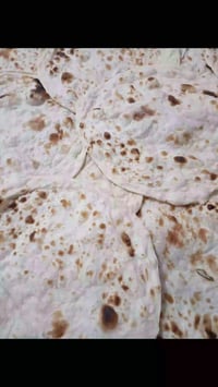 تجهيز حفلات • معجنات • توصيل الموصل