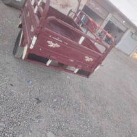 ستوته • ٢٠١٨ • كفاله عامه