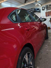 بوليش شمعي • ديالى بعقوبه • ضمان ٦ اشهر