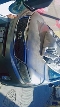 سورنتو • ٢٠١٤ • أرد أمريكي