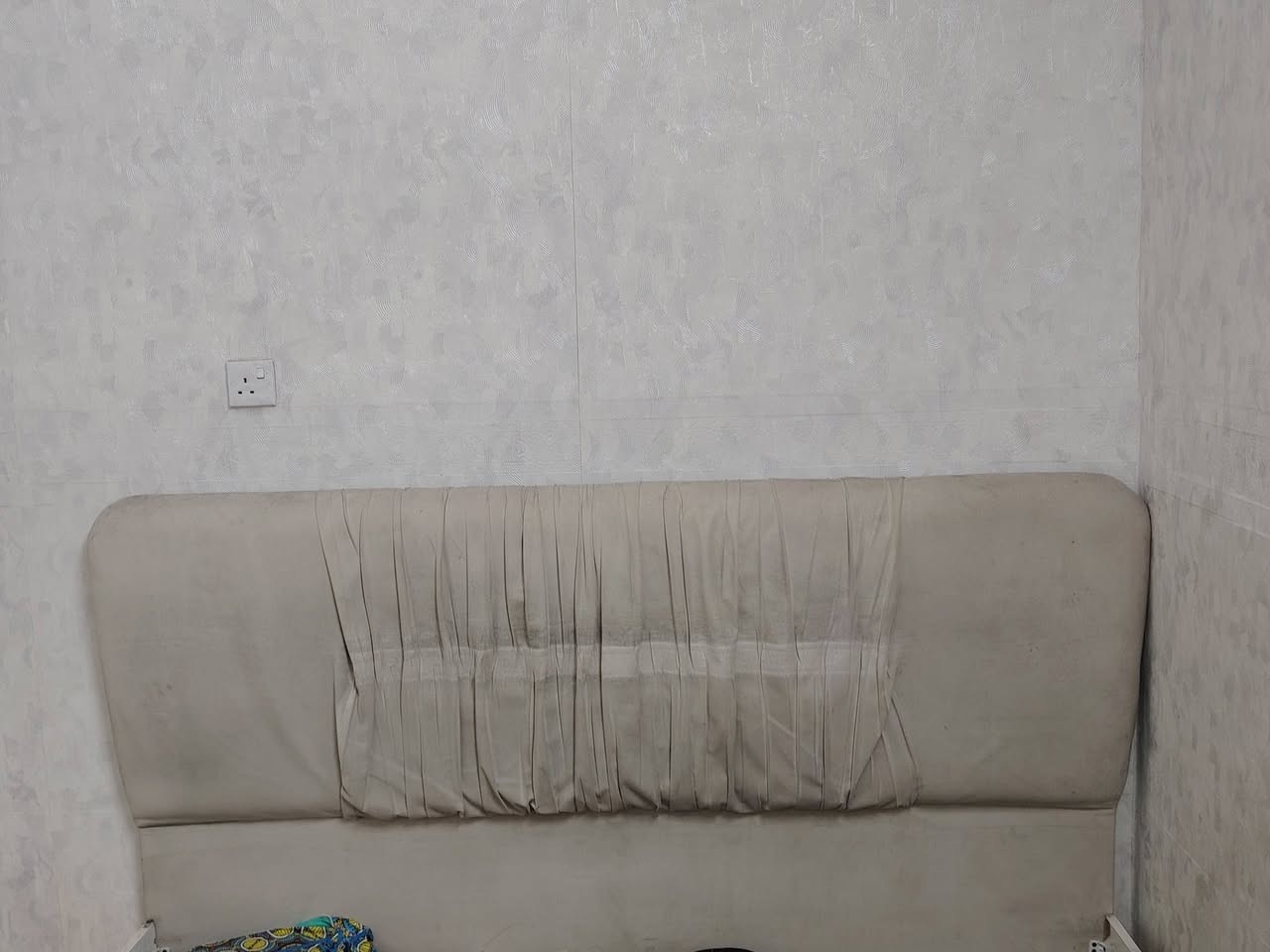 غرفه تركيه زاويه سعر 850 ويه نقل ونصب اي استفسار رقم ***********
