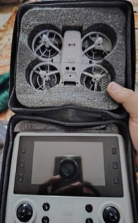 درون • رام ٣٢جي • بطارية ٦٠٠ملّي