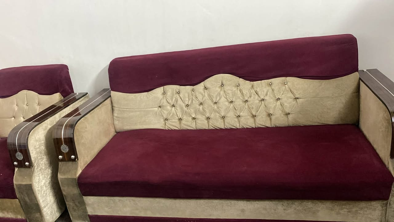 تخم 10مقاعد سعر 75عنوان بغداد الزعفرانيه بيع مستعجل شراي يجي هسه ياخذه


**إذا كنت صاحب هذا الإعلان وتريد حذفه لأي سبب، رجاءا أرسل رسالة إلى الدعم الفني**