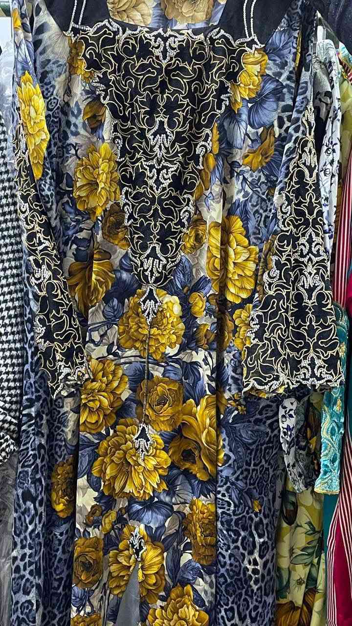 مخاوير باسعار مناسبة


**إذا كنت صاحب هذا الإعلان وتريد حذفه لأي سبب، رجاءا أرسل رسالة إلى الدعم الفني**