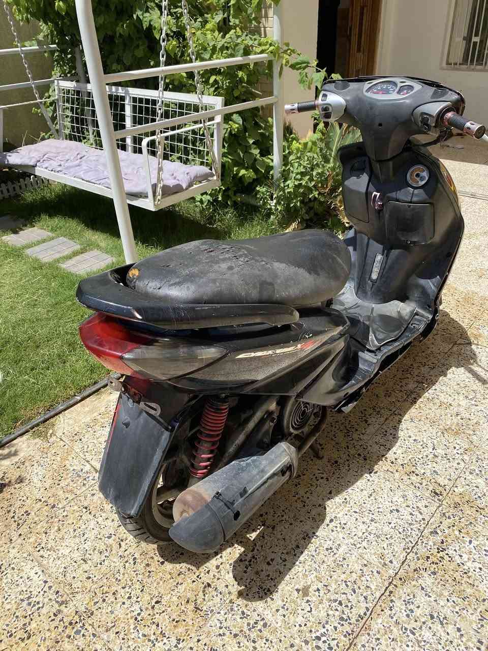 سكنس نثيه ١٤٠ ابيع كوم حديد طافيه تواير جدد تايلندي اصلي كهربائياتها شغاله نقصها مجامع باتريها جديد قيم بل يرضي الله مكاني بغداد حي القاهره ***********واتساب
